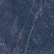 exporter of slates in india